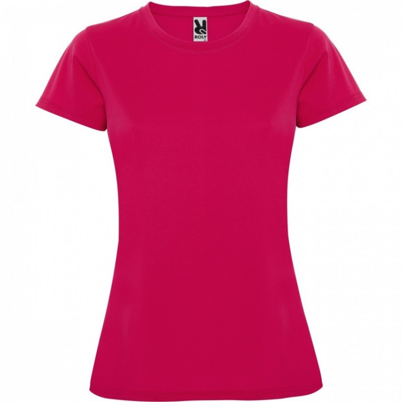 MONTECARLO WOMAN 150 g