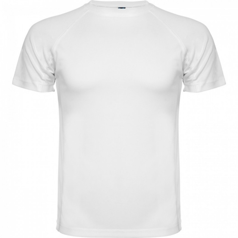 MONTECARLO 150 g