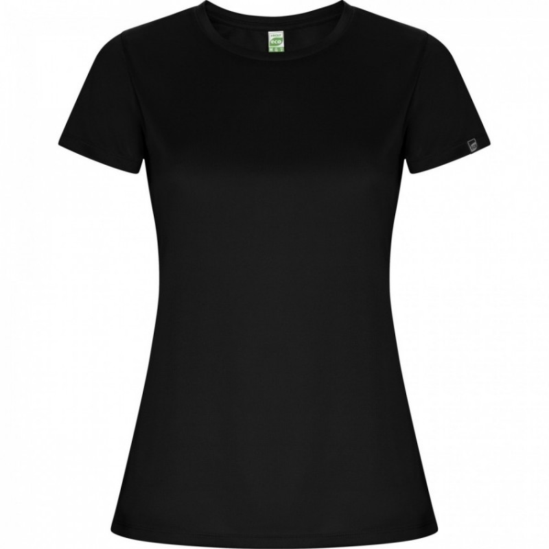 IMOLA WOMAN 135 g