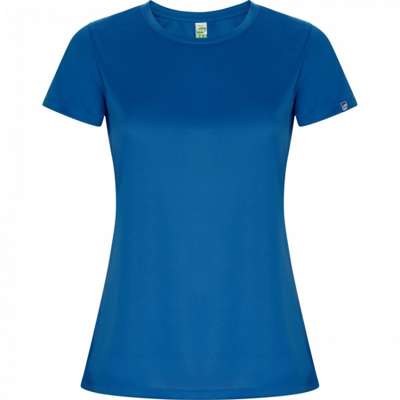 IMOLA WOMAN 135 g
