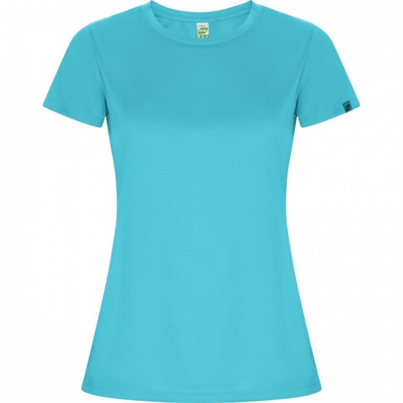 IMOLA WOMAN 135 g