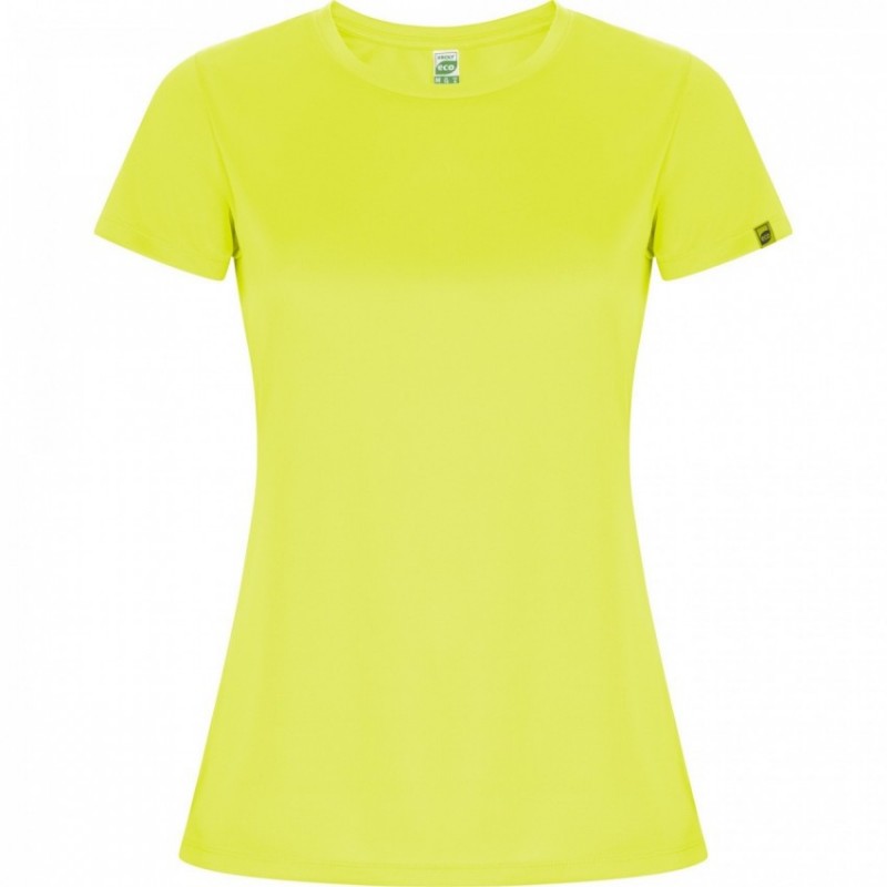 IMOLA WOMAN 135 g