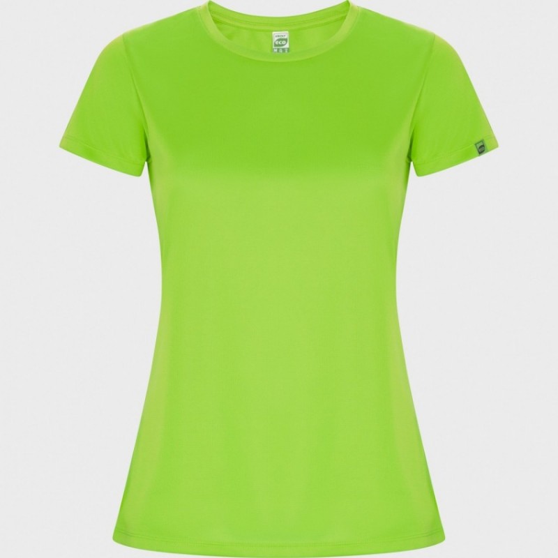 IMOLA WOMAN 135 g