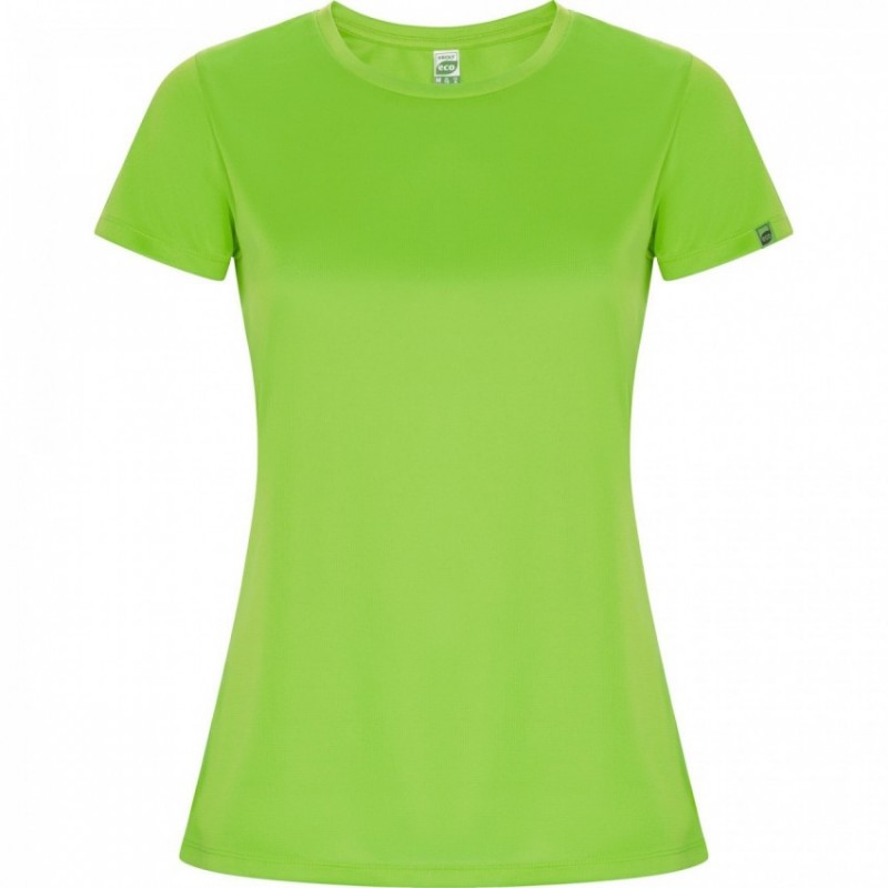 IMOLA WOMAN 135 g