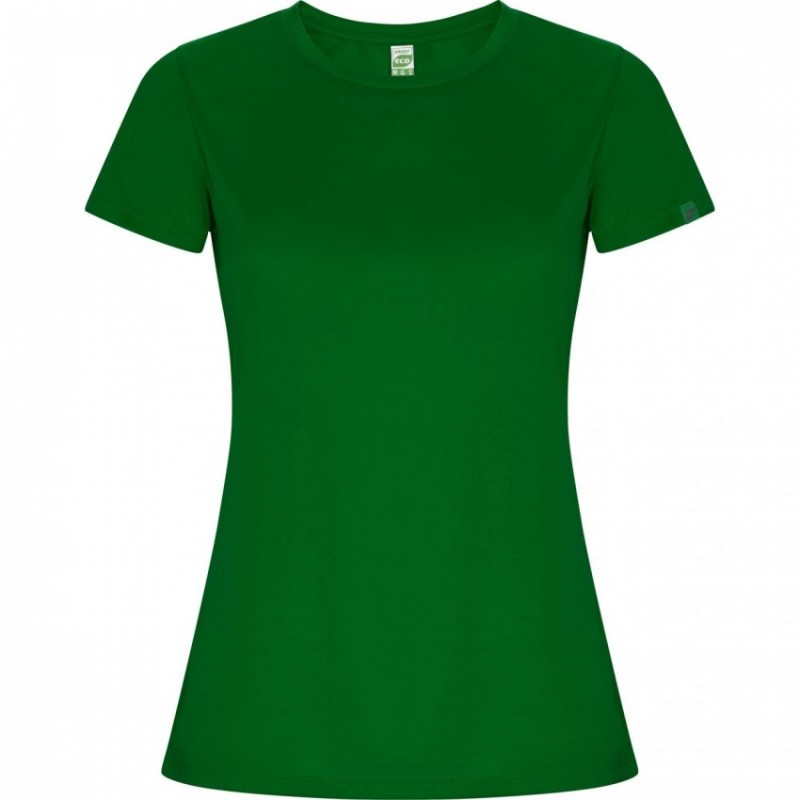 IMOLA WOMAN 135 g