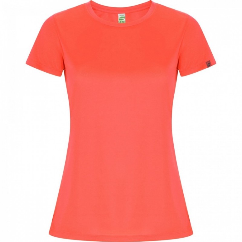 IMOLA WOMAN 135 g