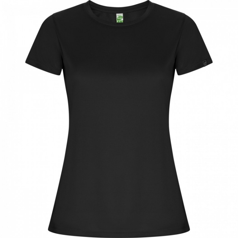 IMOLA WOMAN 135 g