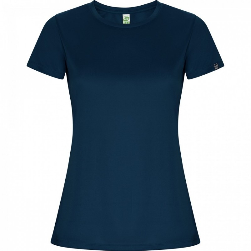 IMOLA WOMAN 135 g