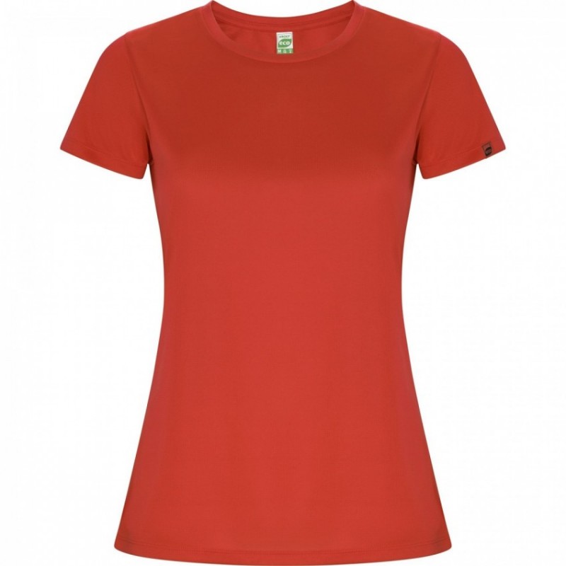 IMOLA WOMAN 135 g