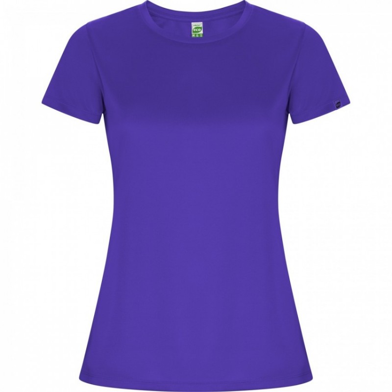 IMOLA WOMAN 135 g
