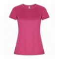 IMOLA WOMAN 135 g