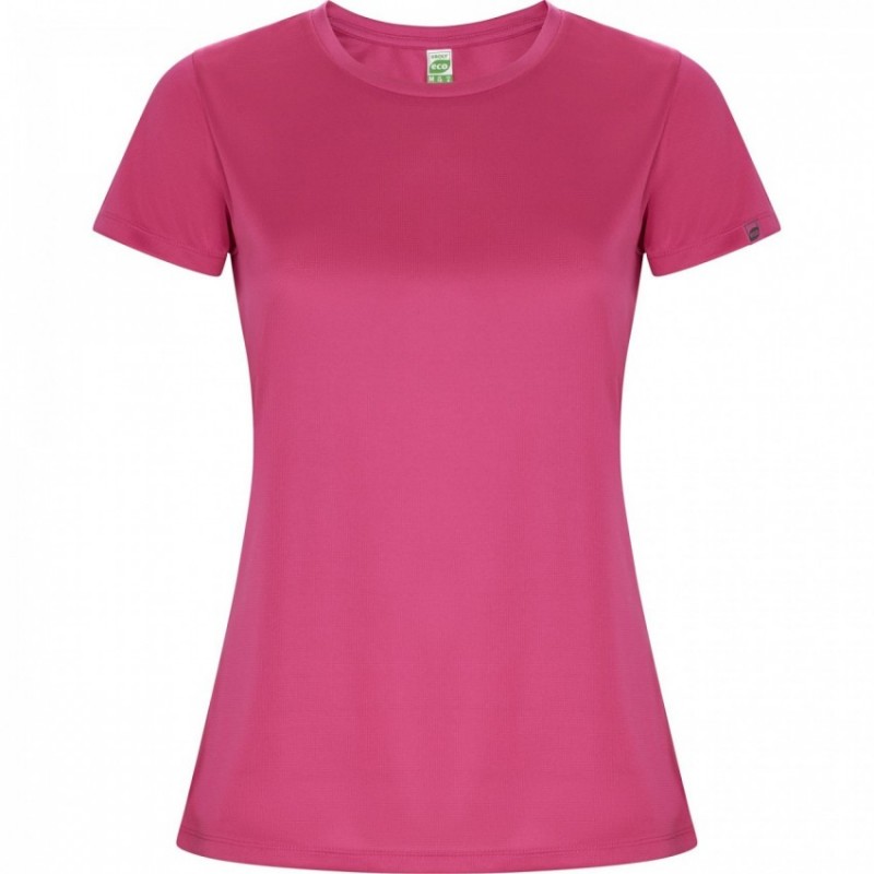 IMOLA WOMAN 135 g
