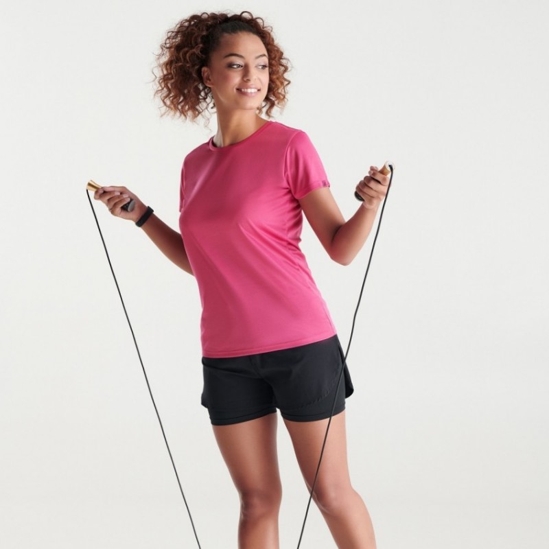 IMOLA WOMAN 135 g