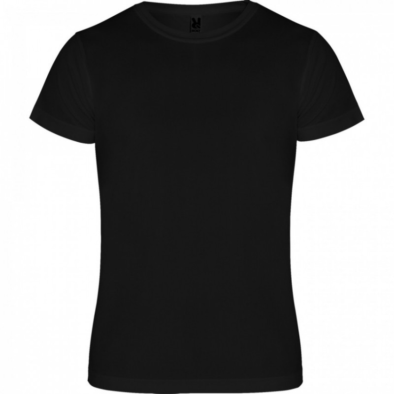 CAMIMERA 135g
