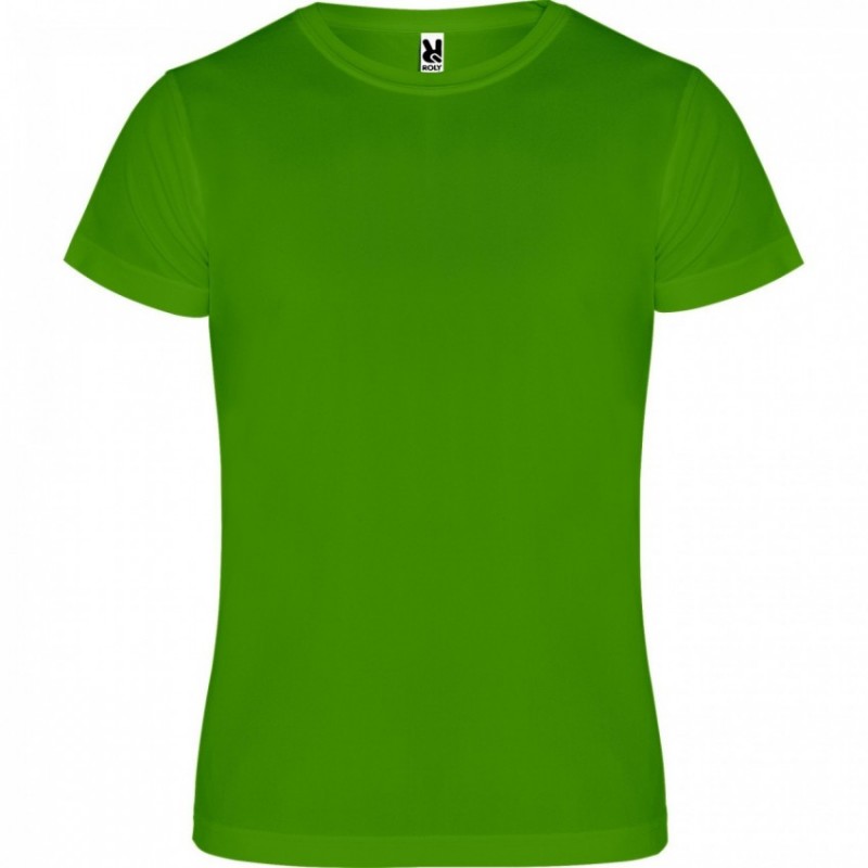 CAMIMERA 135g