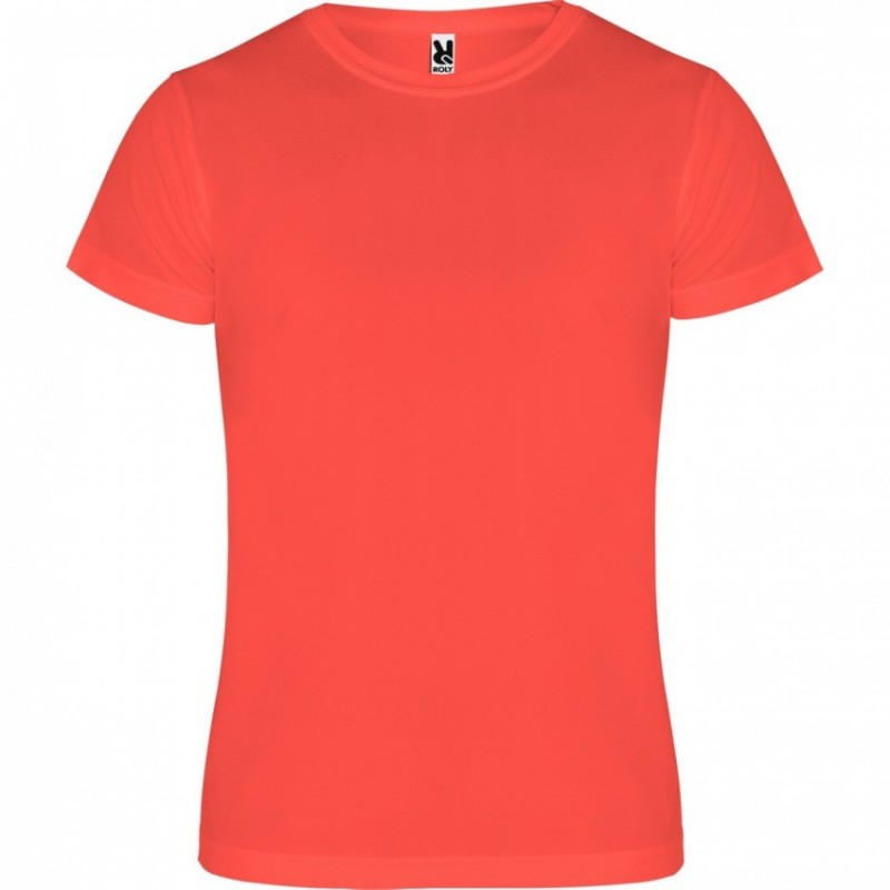 CAMIMERA 135g
