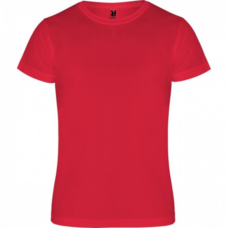 CAMIMERA 135g