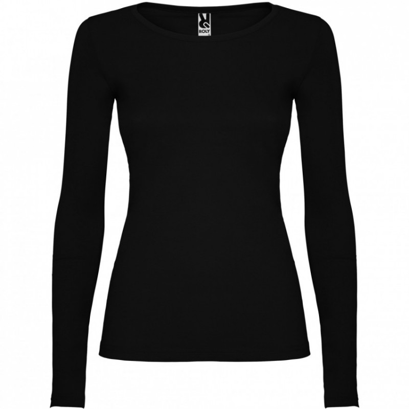 EXTREME WOMAN 160 g