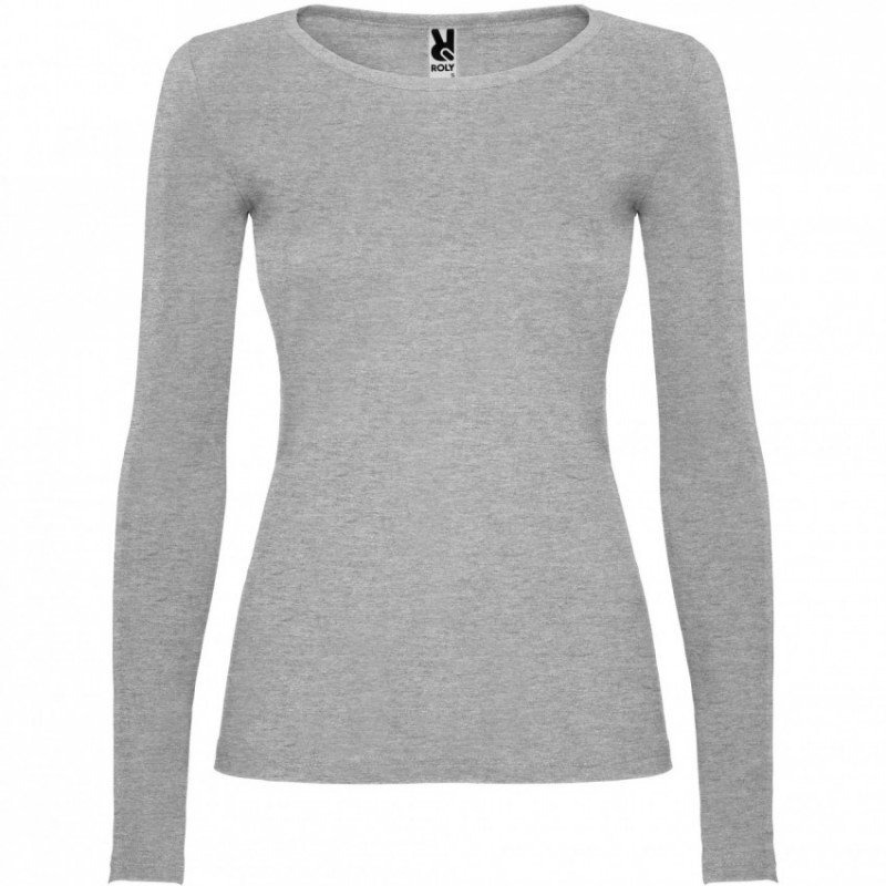 EXTREME WOMAN 160 g