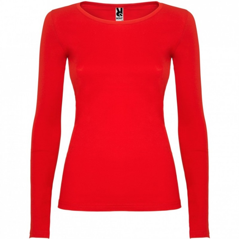 EXTREME WOMAN 160 g
