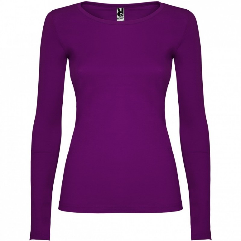 EXTREME WOMAN 160 g