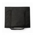 Rifter Czarny