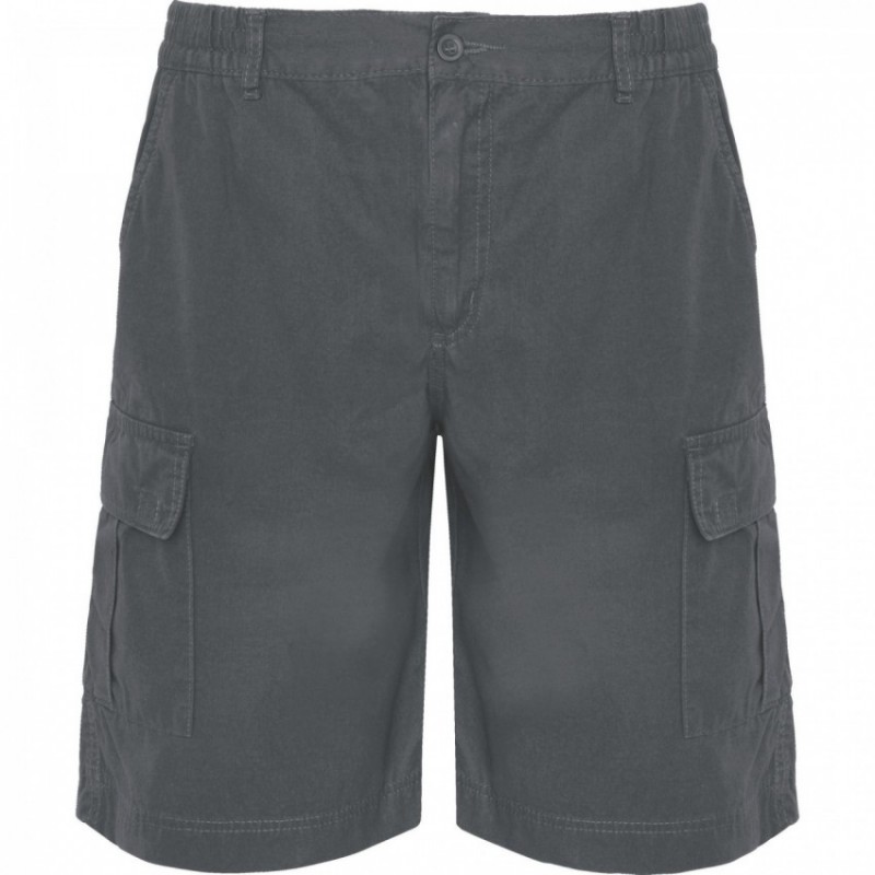 ARMOUR 200 g
