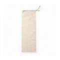 Baguette Naturalny