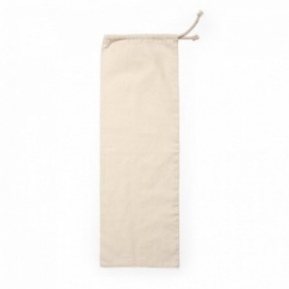 Baguette Naturalny
