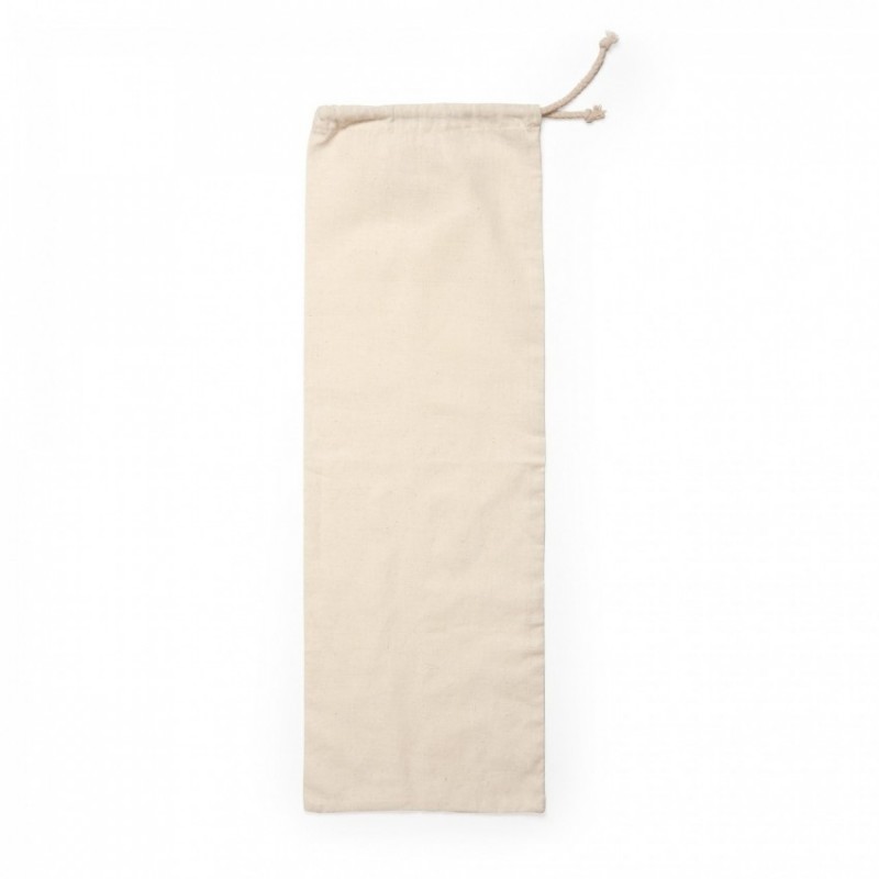 Baguette Naturalny