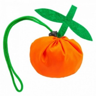 Focha Pomaranczowy