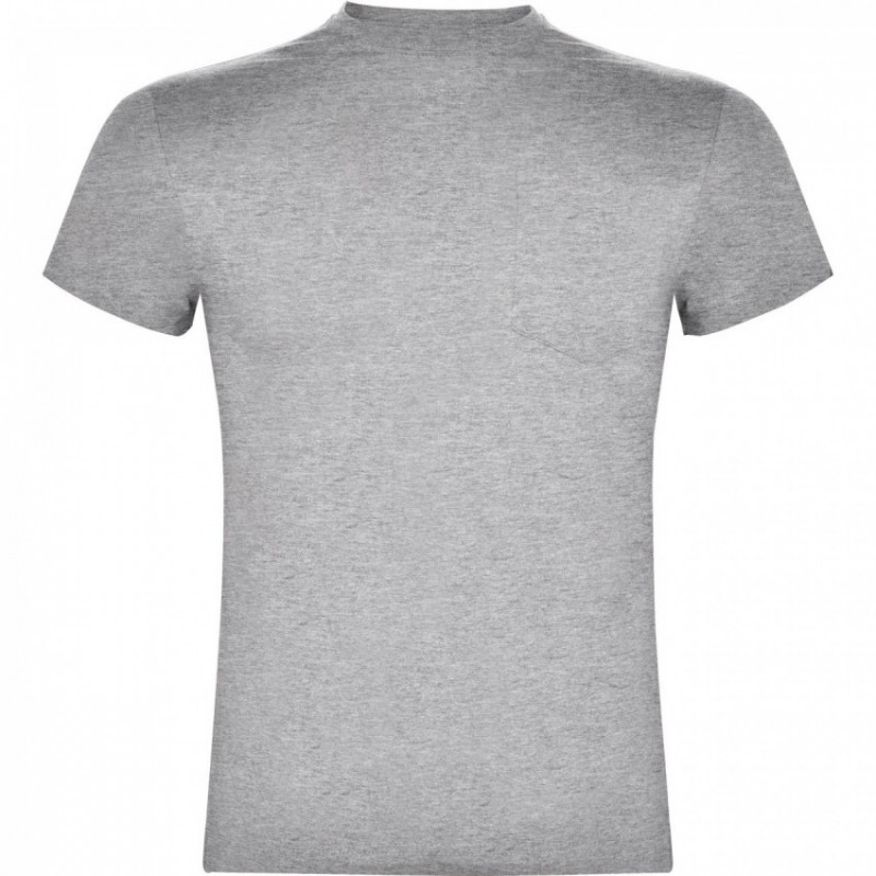 TECKEL 160g