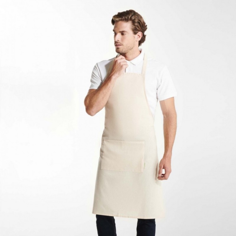 Oliver Naturalny