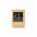 Celsius Naturalny