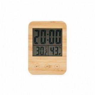 Celsius Naturalny