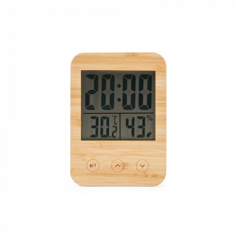 Celsius Naturalny