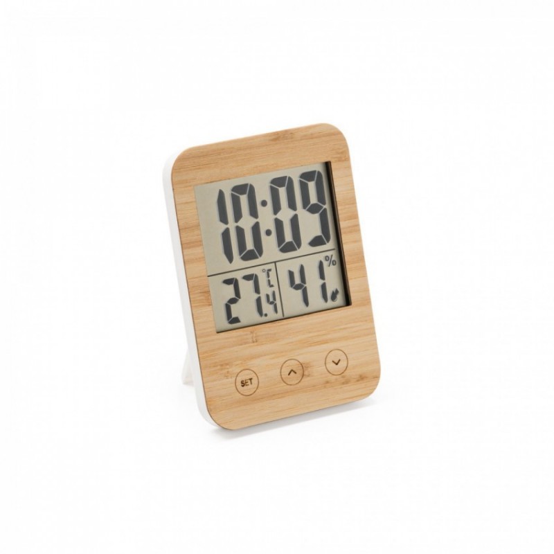Celsius Naturalny