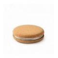 Belle Naturalny
