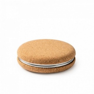 Belle Naturalny