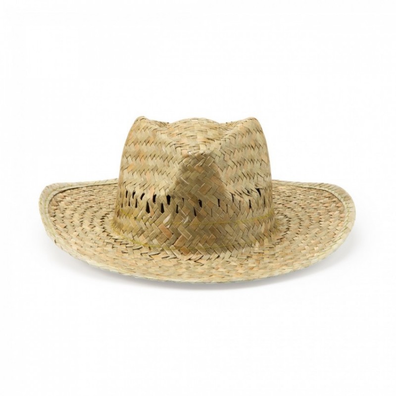 Sun Zielony Khaki