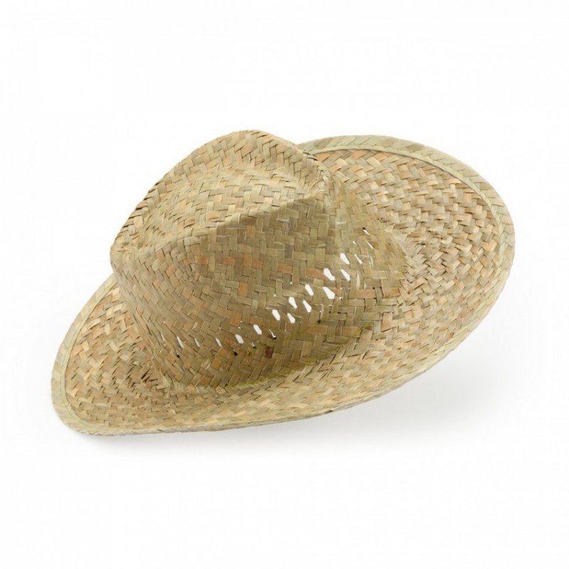Sun Zielony Khaki