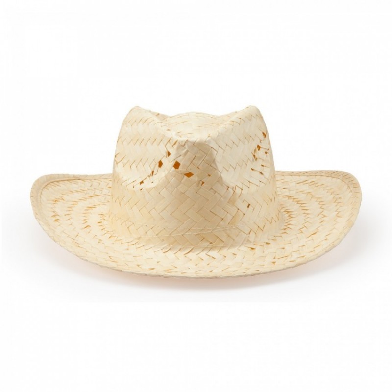 Halley Naturalny