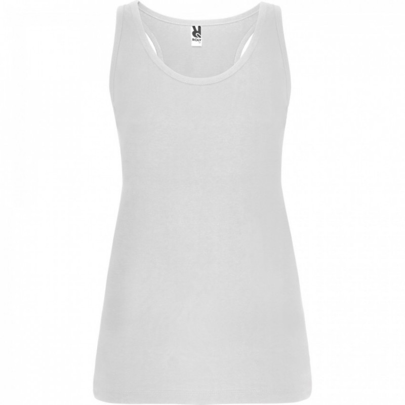 BRENDA 160 g
