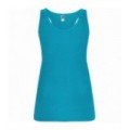 BRENDA 160 g