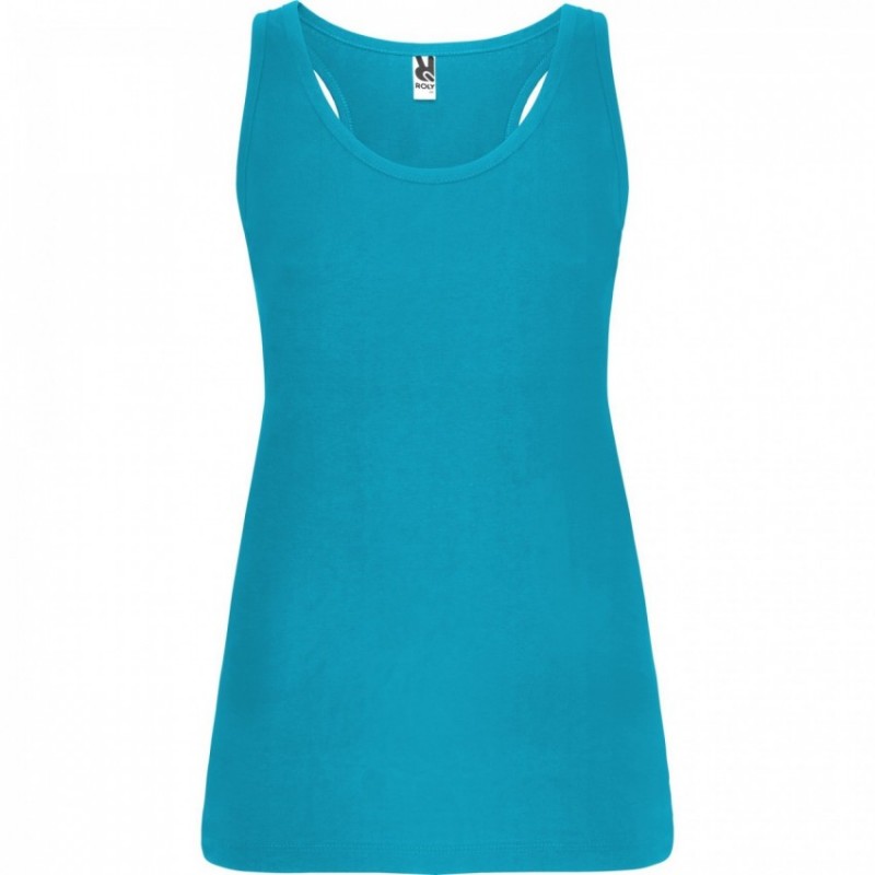 BRENDA 160 g