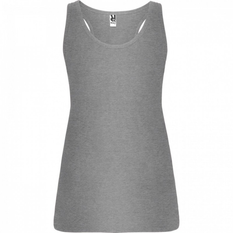 BRENDA 160 g
