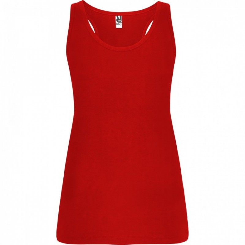 BRENDA 160 g