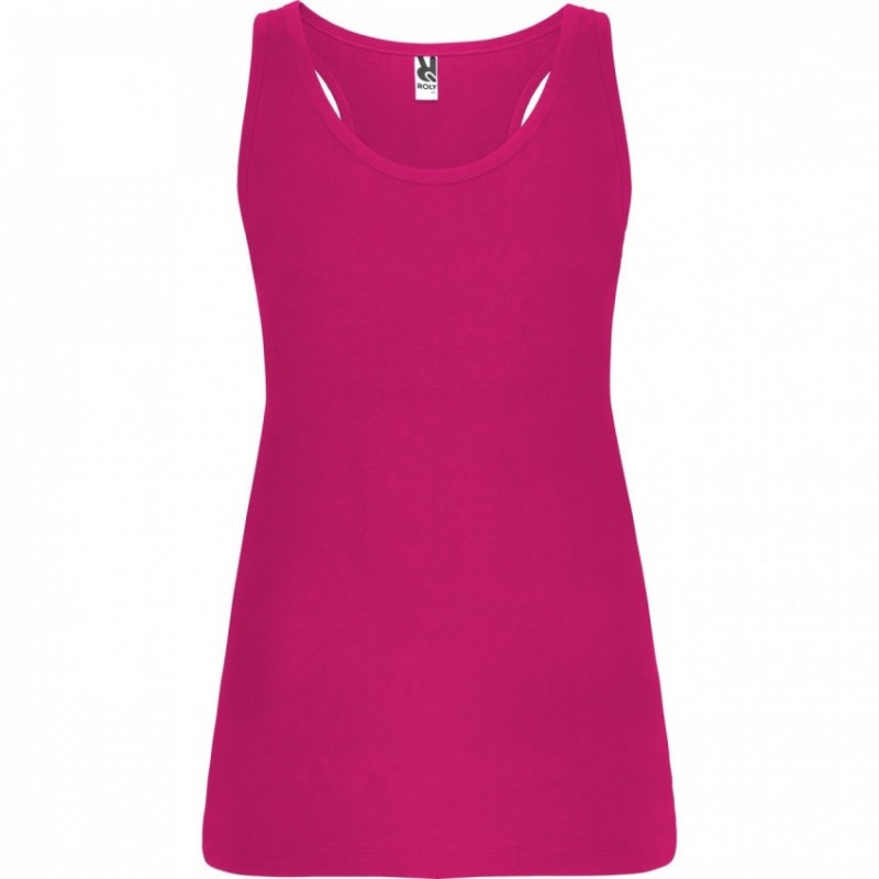 BRENDA 160 g