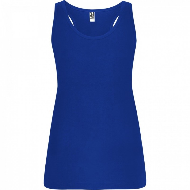 BRENDA 160 g