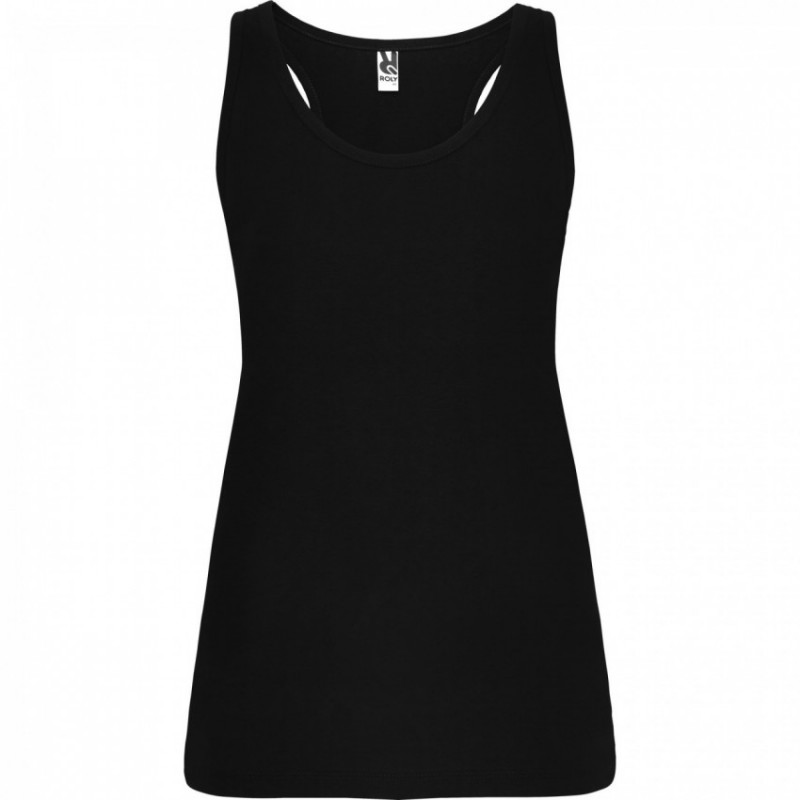 BRENDA 160 g